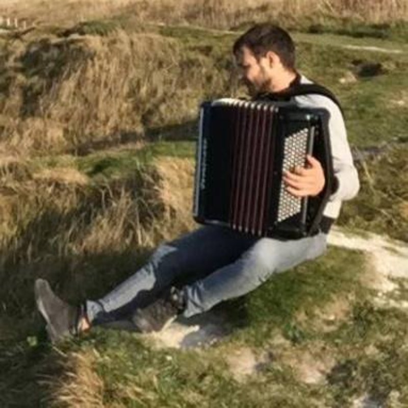 xDiDx profile picture