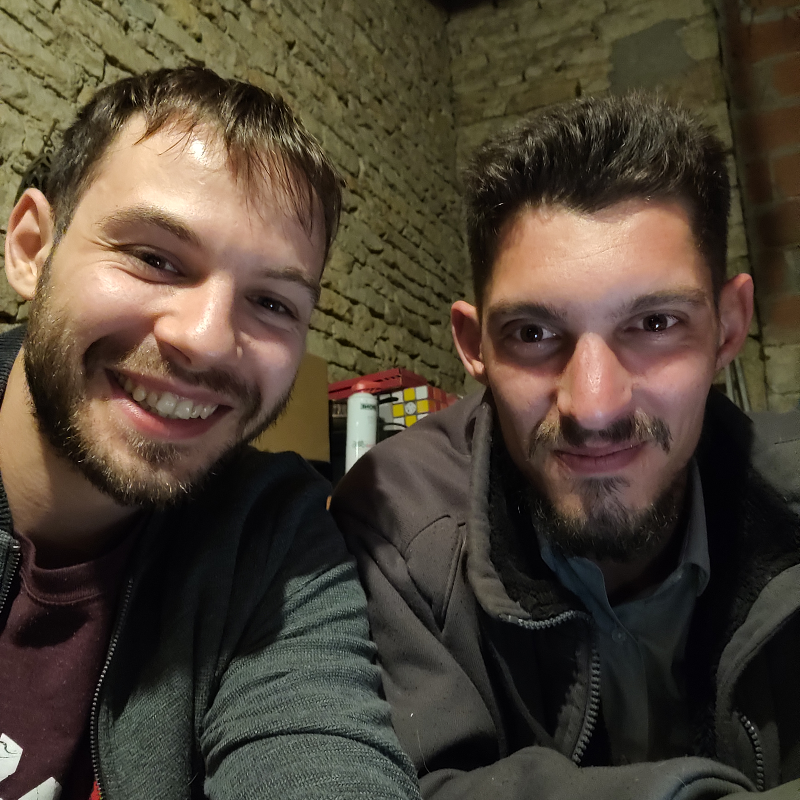 Did#Ro profile picture